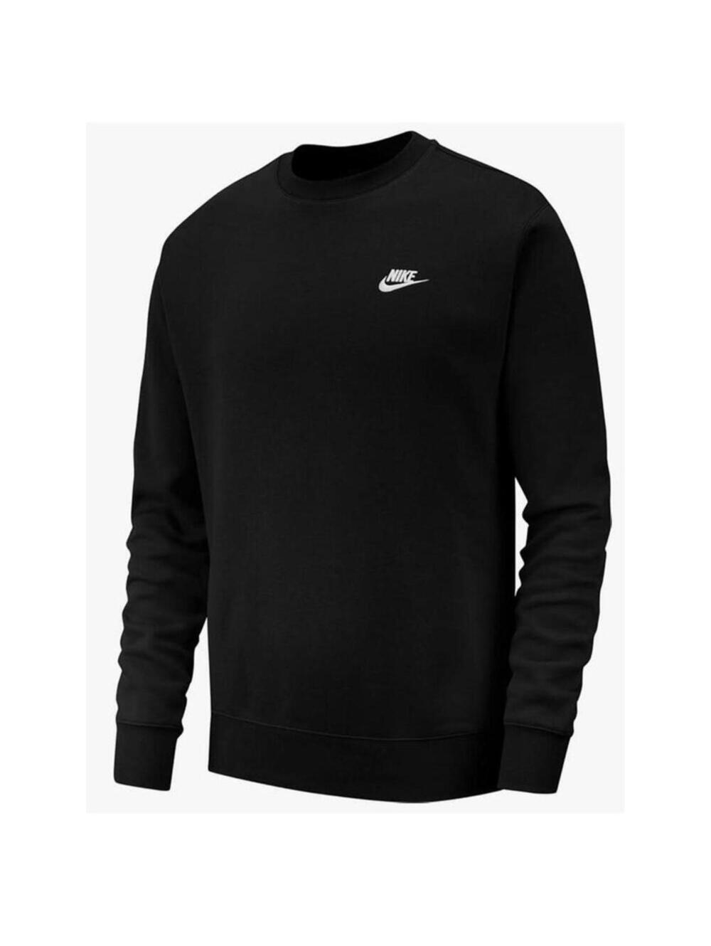 Nike Crewneck Sweatshirt Mens M